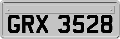 GRX3528