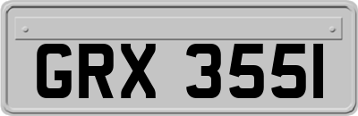 GRX3551