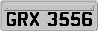 GRX3556