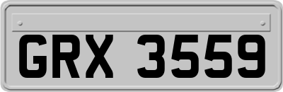 GRX3559