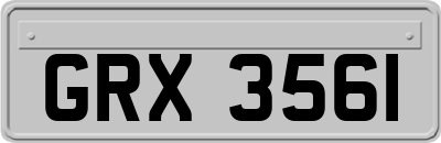 GRX3561