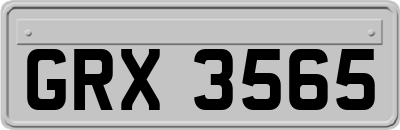 GRX3565