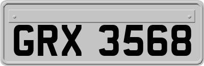 GRX3568
