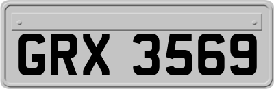 GRX3569