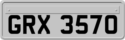 GRX3570