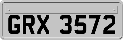 GRX3572