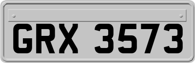 GRX3573