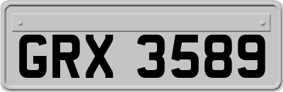 GRX3589