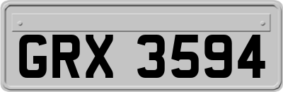 GRX3594