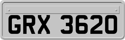 GRX3620