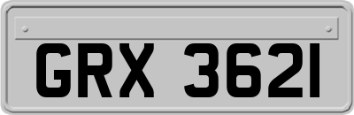 GRX3621