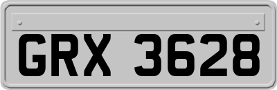 GRX3628