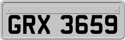 GRX3659