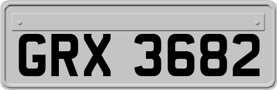 GRX3682