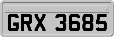 GRX3685