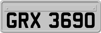 GRX3690