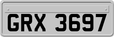 GRX3697