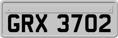 GRX3702