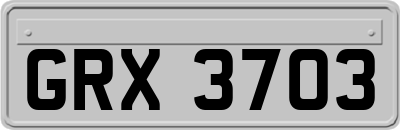 GRX3703