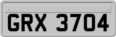 GRX3704