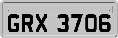 GRX3706