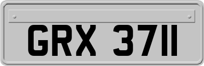 GRX3711