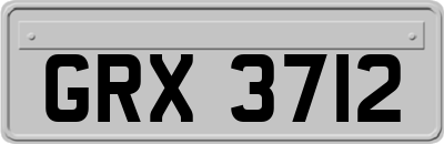GRX3712