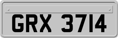 GRX3714