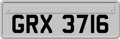 GRX3716