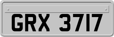 GRX3717