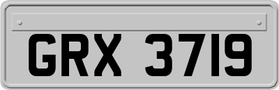 GRX3719
