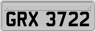 GRX3722