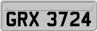 GRX3724