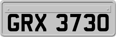 GRX3730
