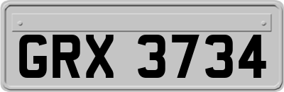 GRX3734