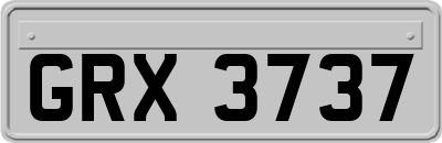 GRX3737