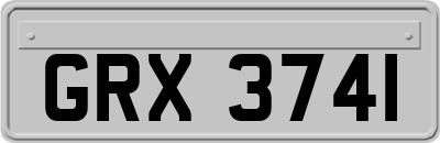 GRX3741