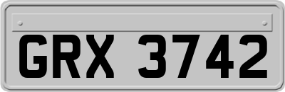 GRX3742