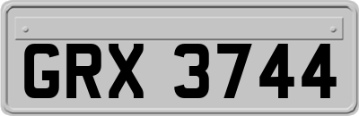 GRX3744