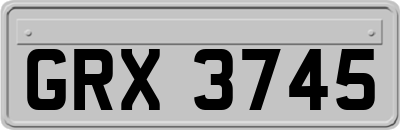 GRX3745