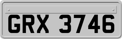 GRX3746