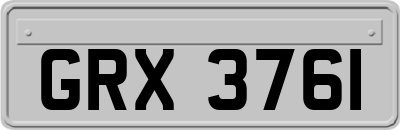 GRX3761