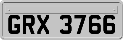 GRX3766
