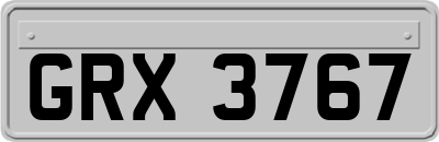 GRX3767