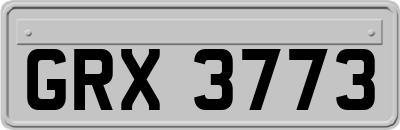 GRX3773