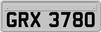 GRX3780