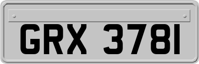 GRX3781