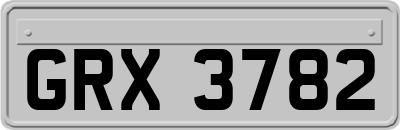 GRX3782