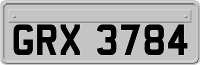 GRX3784