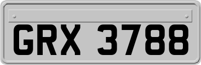 GRX3788